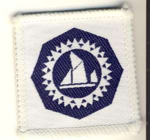 [Badge Image]