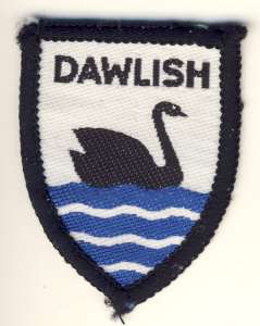 [Badge Image]