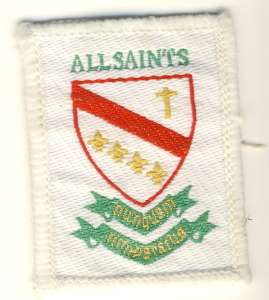 [Badge Image]