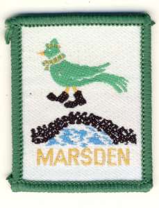 [Badge Image]