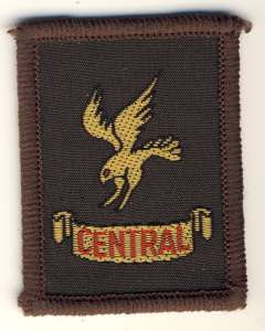 [Badge Image]