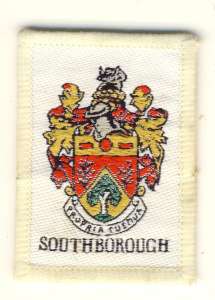 [Badge Image]
