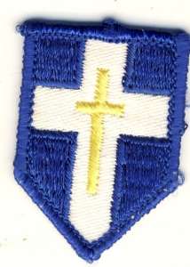 [Badge Image]
