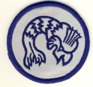 [Badge Image]