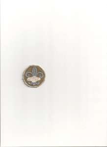 [Badge Image]