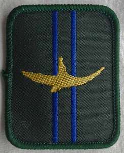 [Badge Image]