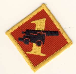 [Badge Image]