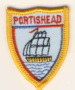 [Badge Image]