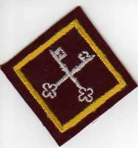 [Badge Image]