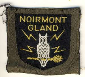 [Badge Image]