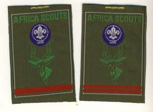 [Badge Image]