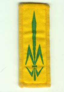 [Badge Image]