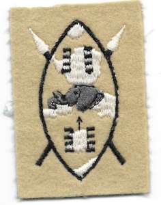 [Badge Image]