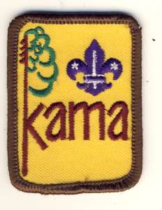 [Badge Image]