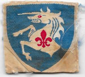 [Badge Image]