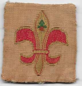[Badge Image]