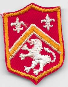 [Badge Image]