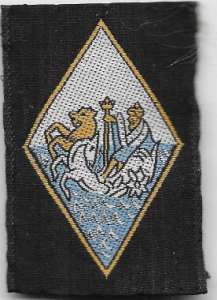 [Badge Image]