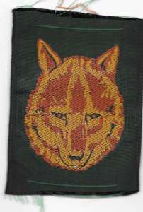 [Badge Image]
