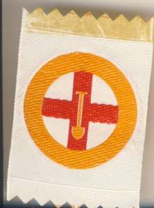 [Badge Image]
