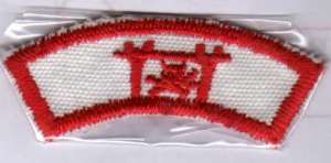 [Badge Image]