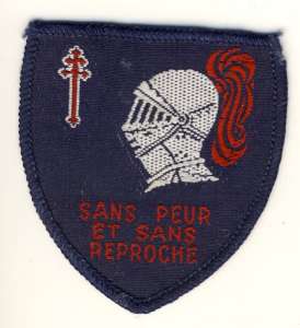 [Badge Image]