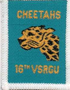 [Badge Image]