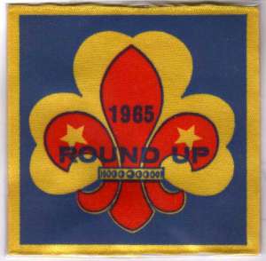 [Badge Image]