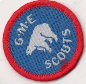 [Badge Image]