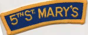 [Badge Image]