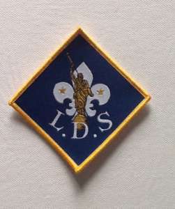 [Badge Image]