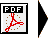 PDF Icon