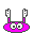 [Smiley]
