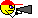 [Smiley]