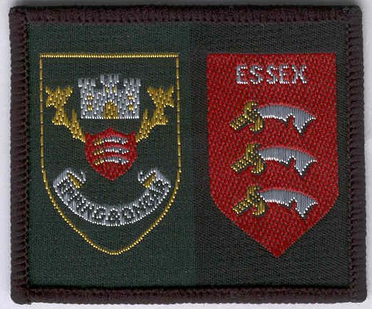 [Epping & Ongar @ District Badge]