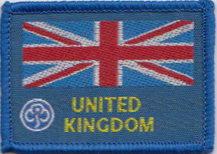 [United Kingdom]